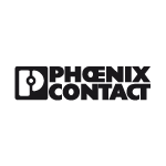 Phoenix Contact